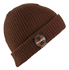 Slouch Beanie | Color: Shale