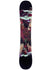Angus Magtek | Size: 158Cm