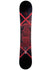 Circuit Amptek | Size: 150Cm