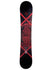 Circuit Amptek | Size: 155Cm