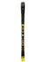 16 Ti Skis | Size: 