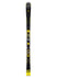 16 Ti Skis | Size: 163Cm