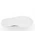 PUMA | SUEDE CLASSIC REGAL | Size:  | Color: 