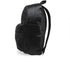 ADIDAS | CLASSIC BACKPACK | Size:  | Color: 