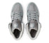 SUPRA | MENS VAIDER | Size: 12 | Color: Gray