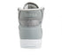 SUPRA | MENS VAIDER | Size: 11 | Color: Gray