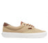 VANS | ERA 59 (DESERT COWBOY) | Size: 9 | Color: Light_Brown