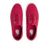 VANS | AUTHENTIC | (MULTI EYELETS) | GRADIENT/CRIMSON | Size: 8 | Color: Red