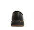 DR MARTENS | CAVENDISH 3-EYE SHOE BLACK | Size: 6 | Color: Black