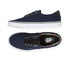 VANS | 
ERA 59 MOROCCAN | GEO/DRESS BLUES | Size: 10 | Color: Blue