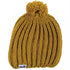 Curse | Color: Mustard