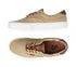 VANS | ERA 59 (DESERT COWBOY) | Size: 10 | Color: Light_Brown