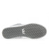 SUPRA | MENS VAIDER | Size:  | Color: 