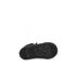 CONVERSE | TODDLER CHUCK TAYLOR ALL STAR AXEL MID | Size: 9 | Color: Black