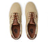 VANS | ERA 59 (DESERT COWBOY) | Size: 12 | Color: Light_Brown