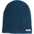 Daily Heather | Color: Black/Blue