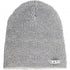 Daily Heather | Color: Grey Heather/White