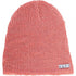 Daily Sparkle | Color: Coral