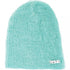 Daily Sparkle | Color: Turquoise