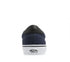 VANS | 
ERA 59 MOROCCAN | GEO/DRESS BLUES | Size: 13 | Color: Blue