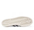 ADIDAS | SUPERSTAR 80S | Size: 10 | Color: White
