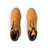 TIMBERLAND | MENS 6 INCH PREMIUM BOOT | Size: 10 | Color: Yellow