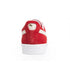 PUMA | SUEDE CLASSIC REGAL | Size: 7 | Color: Red