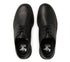 DR MARTENS | CAVENDISH 3-EYE SHOE BLACK | Size: 7 | Color: Black