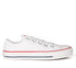CONVERSE | CHUCK TAYLOR ALL STAR LO | Size: 3 | Color: White