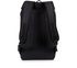 HERSCHEL | IONA | Size:  | Color: 