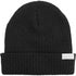Floyd | Color: Black