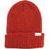 Floyd | Color: Maroon