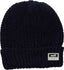 Glazgow | Color: Navy