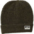 Glazgow | Color: Olive