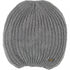 Nolita | Color: Grey