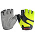 Brand Summer Men Women Cycling Gloves Half Finger Skate Gym Ftiness Airsoft Sport MTB Bike Bicycle Gloves for Kids Boys Girls | Color: Leopard | Size: M