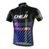 Cycling Jersey 2016 Cheji Racing Sport Bike Jersey Tops mtb Bicycle Cycling Clothing Ropa Ciclismo Summer Cycling Wear Clothes | Color: 1 | Size: Xl