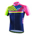 Cycling Jersey 2016 Cheji Racing Sport Bike Jersey Tops mtb Bicycle Cycling Clothing Ropa Ciclismo Summer Cycling Wear Clothes | Color: 2 | Size: S