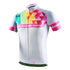 Cycling Jersey 2016 Cheji Racing Sport Bike Jersey Tops mtb Bicycle Cycling Clothing Ropa Ciclismo Summer Cycling Wear Clothes | Color: 2 | Size: M