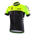 Cycling Jersey 2016 Cheji Racing Sport Bike Jersey Tops mtb Bicycle Cycling Clothing Ropa Ciclismo Summer Cycling Wear Clothes | Color: 1 | Size: S