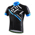 Cycling Jersey 2016 Cheji Racing Sport Bike Jersey Tops mtb Bicycle Cycling Clothing Ropa Ciclismo Summer Cycling Wear Clothes | Color: 1 | Size: M