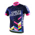 Cycling Jersey 2016 Cheji Racing Sport Bike Jersey Tops mtb Bicycle Cycling Clothing Ropa Ciclismo Summer Cycling Wear Clothes | Color: 2 | Size: L