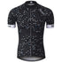 PHTXOLUE Summer Cycling Clothing Men/Breathable Quick-Dry Bike Jersey/Bicycle Cyle Clothes Wear Cycling Jerseys 2016 QY066 | Color: 1 | Size: Xxs