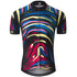 PHTXOLUE Summer Cycling Clothing Men/Breathable Quick-Dry Bike Jersey/Bicycle Cyle Clothes Wear Cycling Jerseys 2016 QY066 | Color: 1 | Size: S