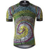 PHTXOLUE Summer Cycling Clothing Men/Breathable Quick-Dry Bike Jersey/Bicycle Cyle Clothes Wear Cycling Jerseys 2016 QY066 | Color: 1 | Size: Xl