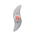 Fancy Flashing LED Bike Bicycle Cycling Wheel Wire Tyre Bright Spoke Light Lamp New 2017 | Color: 