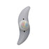 Fancy Flashing LED Bike Bicycle Cycling Wheel Wire Tyre Bright Spoke Light Lamp New 2017 | Color: Colorful