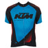 Ktm 2016 Cycling jersey only new ropa ciclismo hombre summer mtb bike maillot ciclsimo cycling clothing sport bicycle | Color: Jersey Only | Size: Xxl