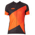 Ktm 2016 Cycling jersey only new ropa ciclismo hombre summer mtb bike maillot ciclsimo cycling clothing sport bicycle | Color: Jersey Only | Size: S