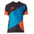 Ktm 2016 Cycling jersey only new ropa ciclismo hombre summer mtb bike maillot ciclsimo cycling clothing sport bicycle | Color: Jersey Only | Size: Xl